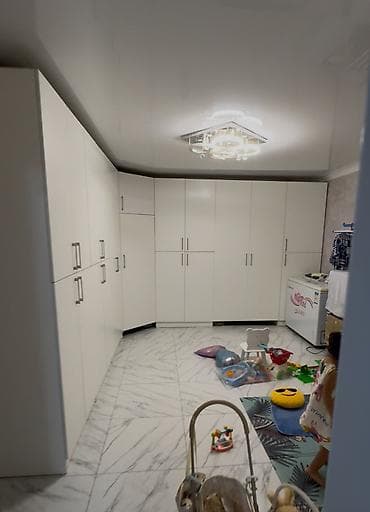 аренда жилье: 180 м², 7 комнат, Кок-Жар ж/м — 6