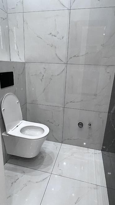 чистка крыш: Уборка помещений, | Генеральная уборка, Уборка после ремонта, Мойка окон, | Квартиры — 5