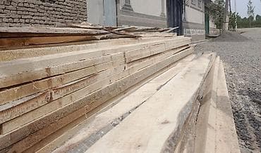 водная помпа: Распиловочный станок без ЧПУ, Ленточный — 9