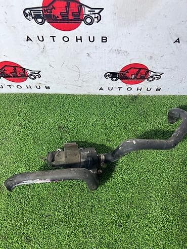 Помпа Mercedes-Benz 1997 г., Оригинал