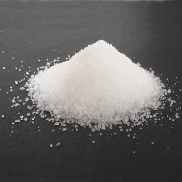 калийные удобрения: Жер семирткич — 1