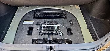 камри 50 гибрид: Toyota Camry: 2019 г., 2.5 л, Гибрид, Седан — 9