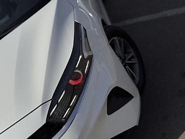 сколько стоят фары: Kia Cerato: 2021 г., 1.6 л, Вариатор, Бензин, Седан — 7