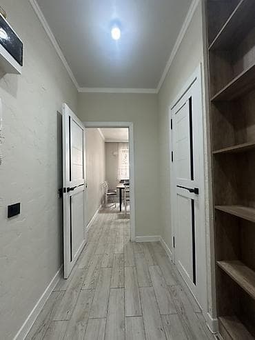 Аренда квартир: 2 комнаты, Собственник, С мебелью частично — 2