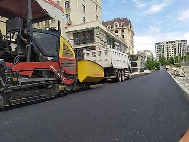 Дизайн, проектирование: Асфальта дорожные работы цена договорная принимаем любые дорожные at lalafo.kg — 2 Дизайн, проектирование: Асфальта дорожные работы цена договорная принимаем любые дорожные — 2