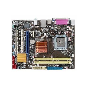 купить монитор для пк недорого: Материнская плата — 1