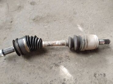 запчасти на мицубиси паджеро 2: Mitsubishi Pajero Sport 2 передний привод, Митсубиси Паджеро Спорт 2 — 1