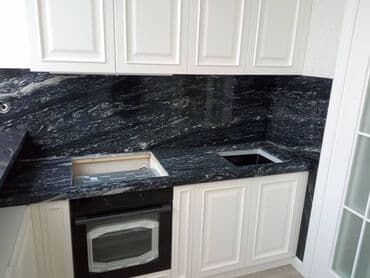 сантехник кафельшик: Плиткаларды дубалга төшөө | Карапа плиткасы, Керамогранит плиткасы, Мозаика плиткасы | Тикелей төшөө, Диагоналдуу төшөө, Горизонталдуу төшөө 6 жылдан ашык тажрыйба — 15