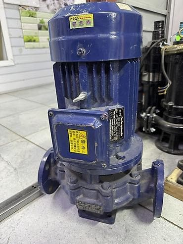 якорь генератора: Бензиновый генератор AKU ЯМАВАH 7480 (модельная серия 6600) — 9