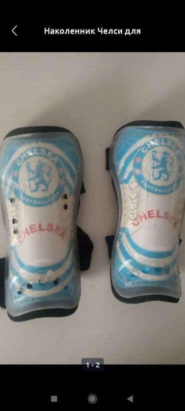 монеты разных стран: Советские фотоаппараты,вазы,часы и др,могу обменять на парики,волосы и — 5