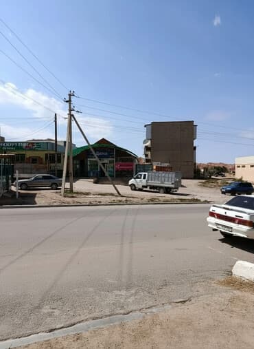 дома ново покровка: 3 комнаты, 61 м², Индивидуалка, 3 этаж, Старый ремонт — 1