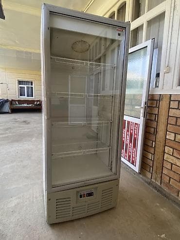 морожена: Для напитков, Россия, Б/у — 3