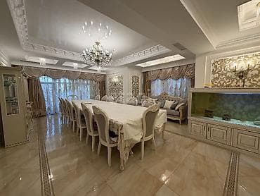 орлов: 🏡 Продам свой шикарный современный дом для комфортной жизни — 2