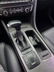 квадроцикл цена детский: Kia K5: 2018 г., 2 л, Автомат, Газ, Седан — 14