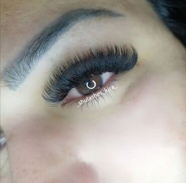 нотариус с выездом на дом бишкек: Кирпиктер, Үйүнө баруу менен, Консультация, Гипоаллергендик материалдар — 6