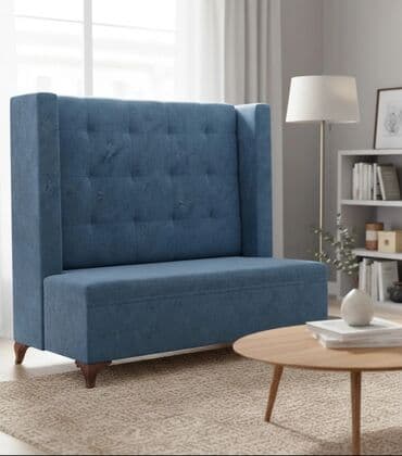 аппарат для стяжки: Ширма, перегородка Материал: Ткань, Колличество секций: 3, Для салона — 6