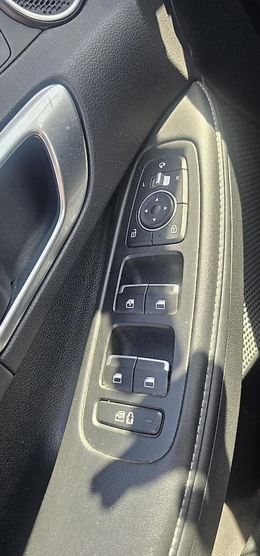 срочно дешево: Hyundai Sonata: 2020 г., 2 л, Автомат, Бензин, Седан — 7