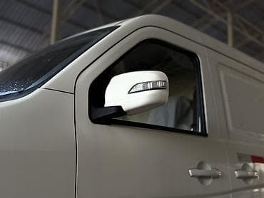 mini ev: Легкий грузовик, Стандарт, 3 т, Новый — 4