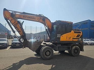 катлован: Экскаватор | Демонтаж — 4