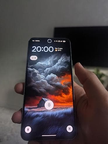 google pixel 6a: Google Pixel 8, Б/у, 128 ГБ, 1 SIM, eSIM — 5