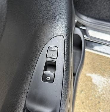 тен на авто: Hyundai Grandeur: 2019 г., 2.5 л, Автомат, Бензин, Седан — 6