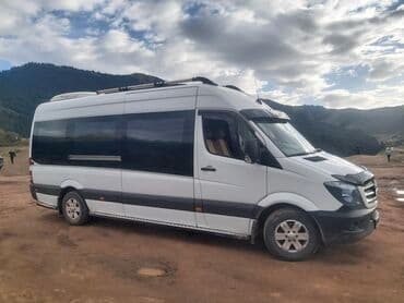 квадроцикл цена детский: Регион боюнча, Аэропорт, Шаар ичинде Бус | 19 орундук — 9