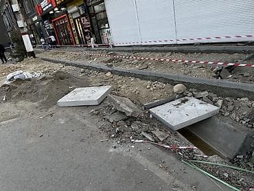 семент араван: Лоток плита размерлери бар шаар ичи доставка бар адрес Ош шаары Южный — 1