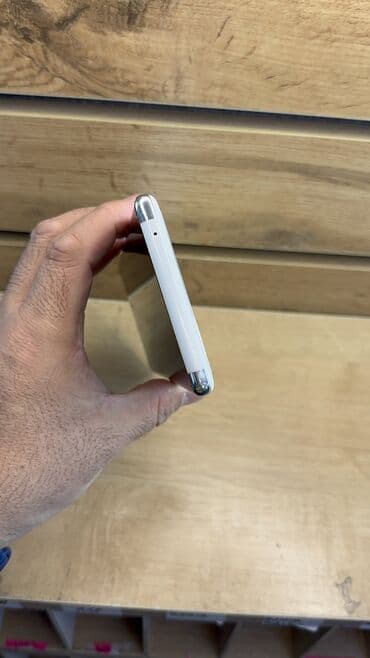 pixel 9 бишкек: Google Pixel 6 Pro, Колдонулган, 128 ГБ — 10