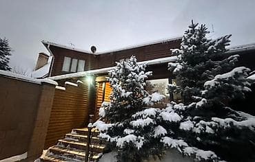 баня часный: ПРОДАЮ ГОТОВЫЙ БИЗНЕС ‼️‼️‼️ 🔴САУНА «БАРСКАЯ» 📍АХУНБАЕВА, БЕЛОРУССКАЯ — 9
