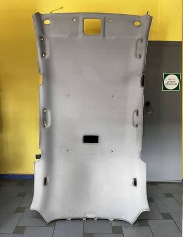 Профессиональная Перетяжка Потолка с качественным турецким материалом