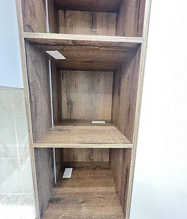 elegance stroy: 2 комнаты, 50 м², Элитка, 9 этаж, Евроремонт — 2