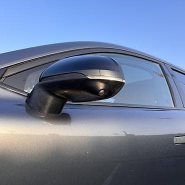 eclipse cross: Changan Uni-T: 2021 г., 1.5 л, Вариатор, Бензин, Кроссовер — 8