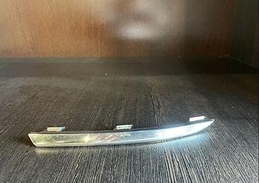 детская одежда буратино: Volkswagen, Новый, Оригинал — 1