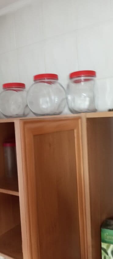 антикварные магазины бишкек: Посуда разная — 7