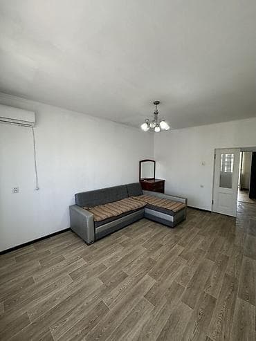 Продажа квартир: 2 комнаты, 48 м², 105 серия, 5 этаж, Косметический ремонт — 8