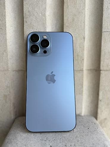 айфон 13 поо макс: IPhone 13 Pro Max, Б/у, 256 ГБ, Sierra Blue, 76 % — 5