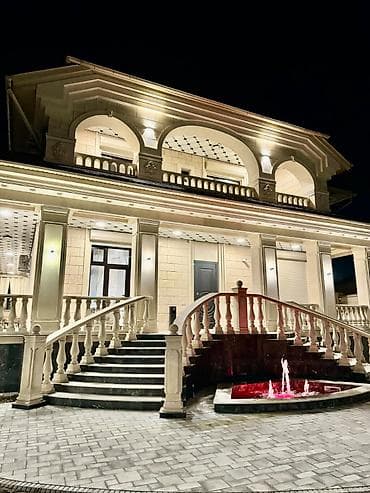 покровка продаю дом: 🏡 Продаётся современный трёхуровневый дом премиум-класса! 📍 — 6