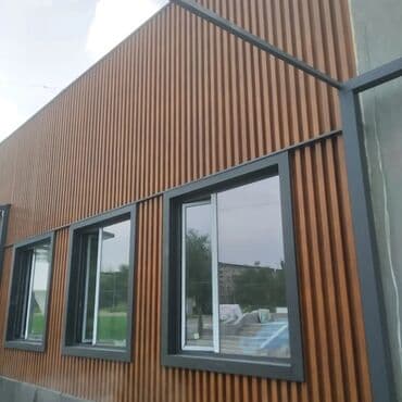 ремонт меховых изделий: Резка, Гидравлическая резка — 1