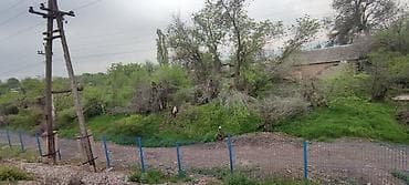 дом ремонт: 15 соток, Для строительства, Красная книга — 5