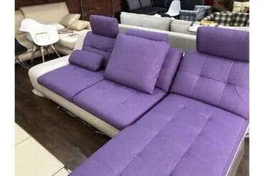 оборудование для ковров: Химчистка мебели, | Мягкая мебель, Ковролин, Матрасы — 4