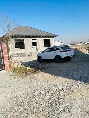 арка дома: Ак Ордо 3 продаю дом 

4 сотах 222 автобус конечный — 3