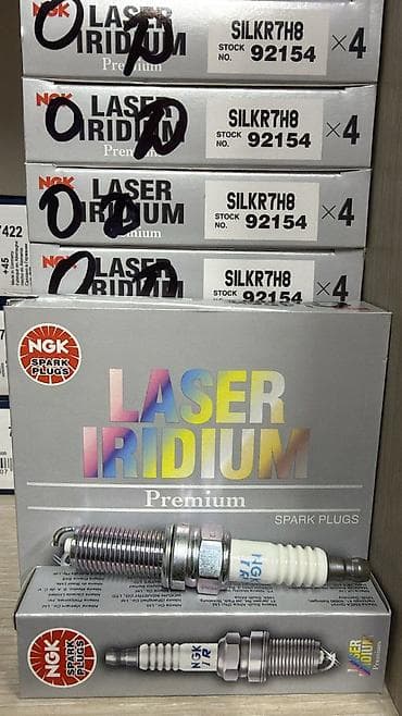 Автозапчасти: Решетка радиатора Mercedes-Benz 2015 г., Оригинал — 3