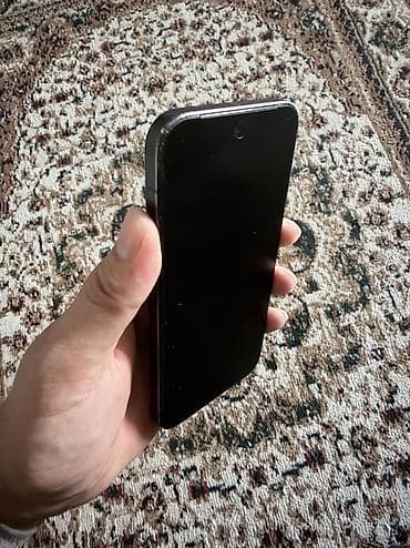 гугл пиксел: Google Pixel 9, Б/у, 128 ГБ, цвет - Черный, 1 SIM, eSIM — 2
