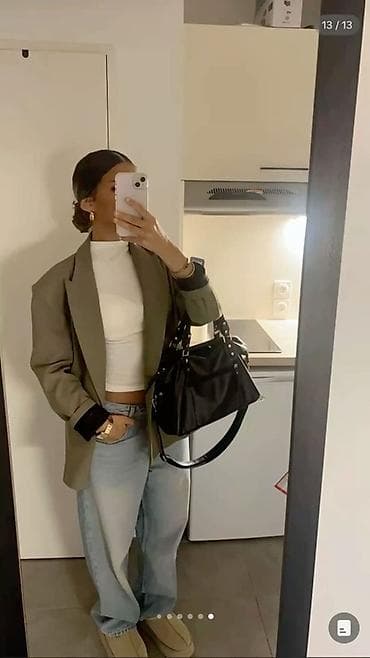 сумки женские вечерние: Начинающий практикующий психолог Если вас что-то тревожит, есть — 1