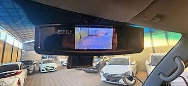 срочно оптом: Kia BONGO: 2019 г., 2.4 л, Автомат, Дизель, Фургон — 2