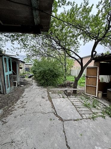 red centr: Адрес: Бишкек, Первомайский район, улица Волковой, 11 (частный дом, 1 — 7