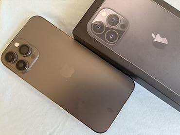 сколько стоит бу айфон: IPhone 13 Pro Max, Б/у, 256 ГБ, Черный, Защитное стекло, 97 % — 1