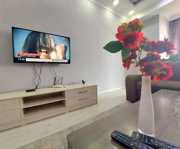 суточные квартира бишкек ош базар: 🕟🌞🌙🌗ЧАС/ДЕНЬ/НОЧЬ/СУТКИ 🔥 Элитные квартиры для отдыха и ночёвки в — 9