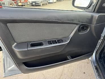 daewoo nexia2: Daewoo Nexia: 2010 г., 1.6 л, Механика, Бензин, Седан — 5