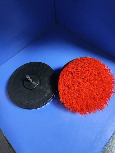 набор рожковых ключей: Как улучшить качество химчистки? Насадки на шуруповерт от 300 сом. В — 2